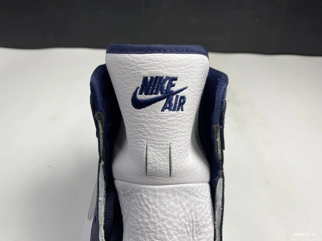 Rep Onekick Jordan (2020) AIR Retro DC1788-100 High Navy Midnight 1 0728